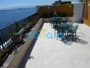 Cobertura para Venda em Rio de Janeiro/RJ Urca 6 Quartos