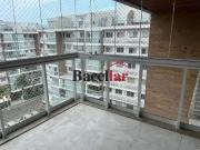 Cobertura para Venda em Rio de Janeiro/RJ Vargem Grande...