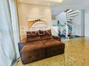 Cobertura para Venda em Rio de Janeiro/RJ Vargem Grande... Cobertura para Venda em Rio de Janeiro/RJ Vargem Grande...