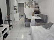 Cobertura para Venda em Rio de Janeiro/RJ Vargem Grande...