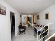 Cobertura para Venda em Rio de Janeiro/RJ Vargem Pequena...