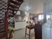 Cobertura para Venda em Rio de Janeiro/RJ Vargem Pequena...