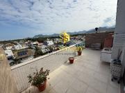 Cobertura para Venda em Rio de Janeiro/RJ Vargem Pequena...