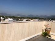 Apartamento para Locação em Rio de Janeiro/RJ Recreio...