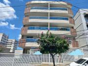 Cobertura para Venda em Rio de Janeiro/RJ Vicente de...