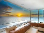 Cobertura para Venda em Rio de Janeiro/RJ Vidigal 4 Quartos Cobertura para Venda em Rio de Janeiro/RJ Vidigal 4 Quartos