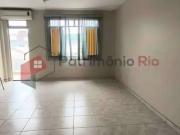 Cobertura para Venda em Rio de Janeiro/RJ Vila da Penha...