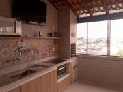 Cobertura para Venda em Rio de Janeiro/RJ Vila da Penha...