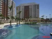 Cobertura para Venda em Rio de Janeiro/RJ Vila da Penha...