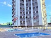 Cobertura para Venda em Rio de Janeiro/RJ Vila da Penha...