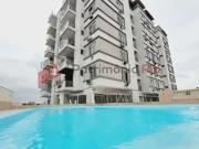 Cobertura para Venda em Rio de Janeiro/RJ Vila da Penha...