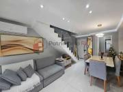 Cobertura para Venda em Rio de Janeiro/RJ Vila da Penha...