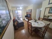 Cobertura para Venda em Rio de Janeiro/RJ Vila da Penha...