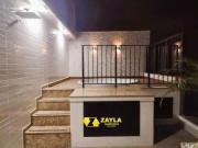 Cobertura para Venda em Rio de Janeiro/RJ Vila da Penha...