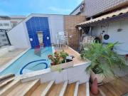 Cobertura para Venda em Rio de Janeiro/RJ Vila da Penha...