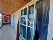 Cobertura para Venda em Rio de Janeiro/RJ Vila da Penha...