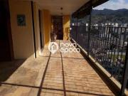 Cobertura para Venda em Rio de Janeiro/RJ Vila Isabel 2...