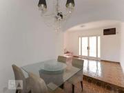 Cobertura para Venda em Rio de Janeiro/RJ Vila Isabel 2...