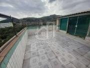 Cobertura para Venda em Rio de Janeiro/RJ Vila Isabel 2...