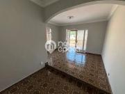 Cobertura para Venda em Rio de Janeiro/RJ Vila Isabel 2...