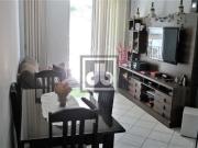 Cobertura para Venda em Rio de Janeiro/RJ Vila Isabel 2...
