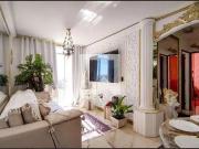 Cobertura para Venda em Rio de Janeiro/RJ Vila Isabel 2...