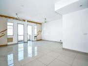 Cobertura para Venda em Rio de Janeiro/RJ Vila Isabel 2...