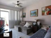 Cobertura para Venda em Rio de Janeiro/RJ Vila Isabel 2...