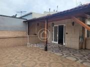 Cobertura para Venda em Rio de Janeiro/RJ Vila Isabel 2...