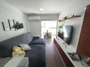 Cobertura para Venda em Rio de Janeiro/RJ Vila Isabel 2...