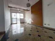 Cobertura para Venda em Rio de Janeiro/RJ Vila Isabel 3...