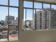 Cobertura para Venda em Rio de Janeiro/RJ Vila Isabel 3...