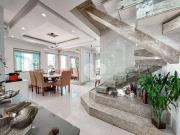 Cobertura para Venda em Rio de Janeiro/RJ Vila Isabel 3...