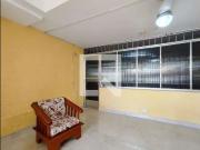 Cobertura para Venda em Rio de Janeiro/RJ Vila Isabel 3...