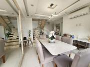 Cobertura para Venda em Rio de Janeiro/RJ Vila Isabel 3...