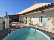 Cobertura para Venda em Rio de Janeiro/RJ Vila Isabel 3...