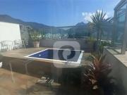 Cobertura para Venda em Rio de Janeiro/RJ Vila Isabel 3...