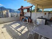 Cobertura para Venda em Rio de Janeiro/RJ Vila Isabel 4...