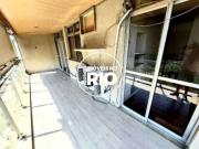 Cobertura para Venda em Rio de Janeiro/RJ Vila Isabel 4...