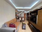 Cobertura para Venda em Rio de Janeiro/RJ Vila Isabel 4...