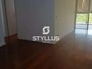 Cobertura para Venda em Rio de Janeiro/RJ Vila Isabel 4...