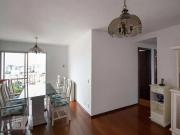 Cobertura para Venda em Rio de Janeiro/RJ Vila Isabel 4...