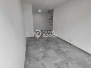 Cobertura para Venda em Rio de Janeiro/RJ Vila Isabel 4...