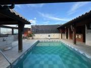 Cobertura para Venda em Rio de Janeiro/RJ Vila Kosmos 4...