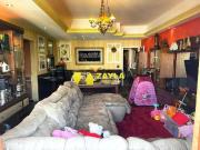 Cobertura para Venda em Rio de Janeiro/RJ Vila Kosmos 5...