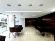 Cobertura para Venda em Rio de Janeiro/RJ Vila Valqueire...