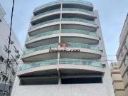 Cobertura para Venda em Rio de Janeiro/RJ Vila Valqueire...