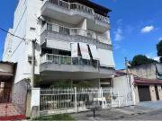 Cobertura para Venda em Rio de Janeiro/RJ Vila Valqueire...