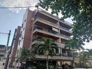 Cobertura para Venda em Rio de Janeiro/RJ Vila Valqueire...