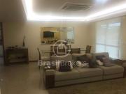 Cobertura para Venda em Rio de Janeiro/RJ Vila Valqueire...